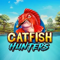 Catfish Hunters